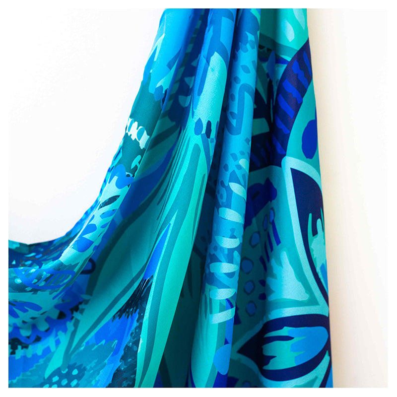 Scarves / Sarongs