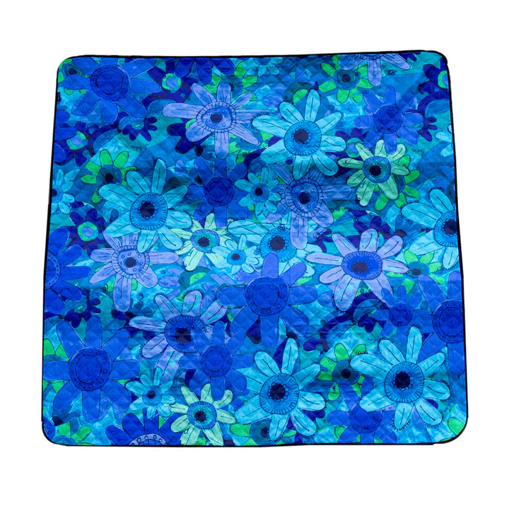 Summer Vibes Bundle - Turquiose