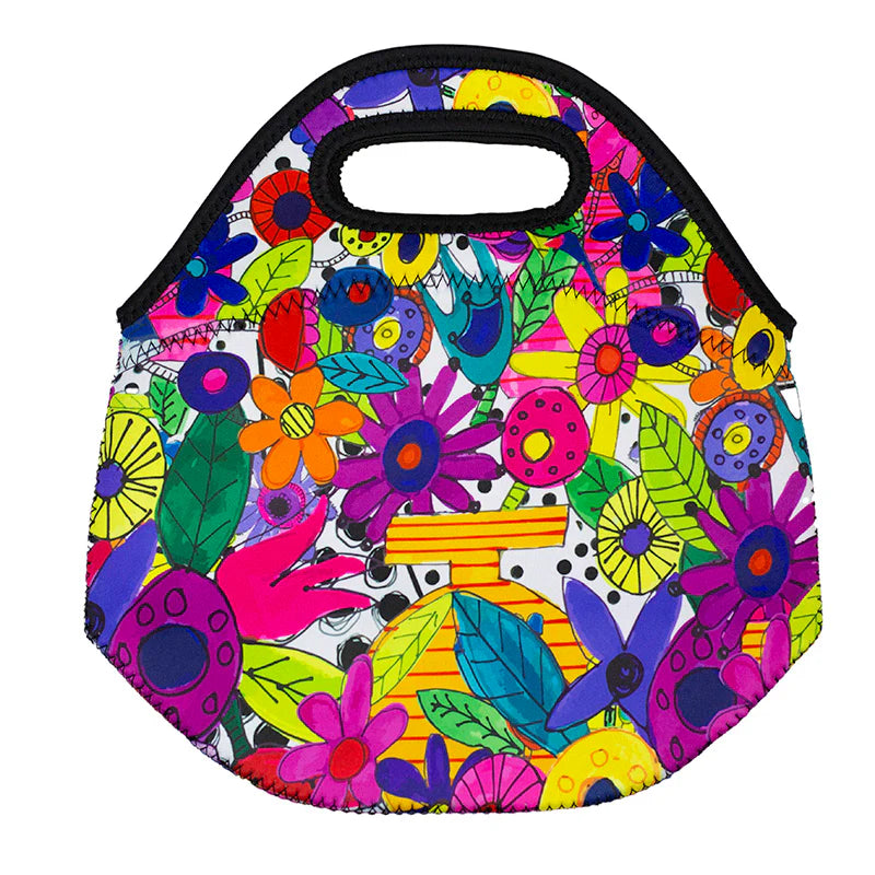 RB Mega Bundle - Bouquet