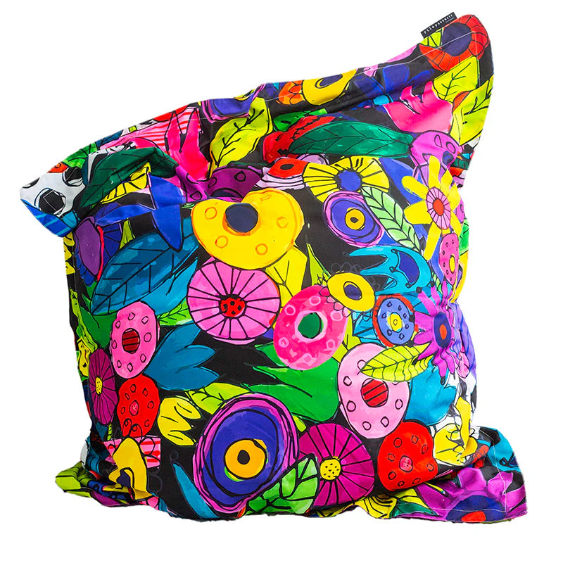 Summer Vibes Bundle - Bouquet