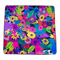 Summer Vibes Bundle - Bouquet