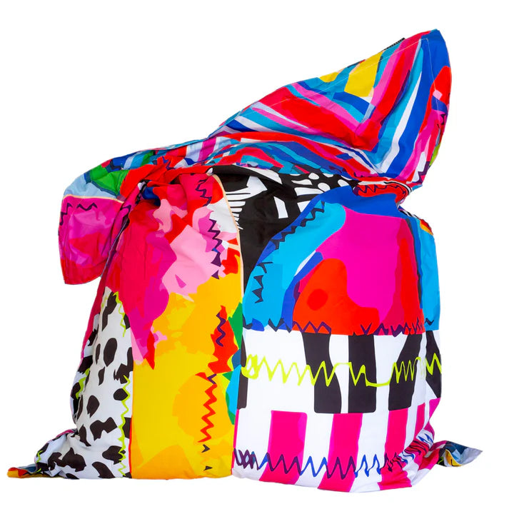 Summer Vibes Bundle - Pop