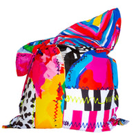 Summer Vibes Bundle - Pop