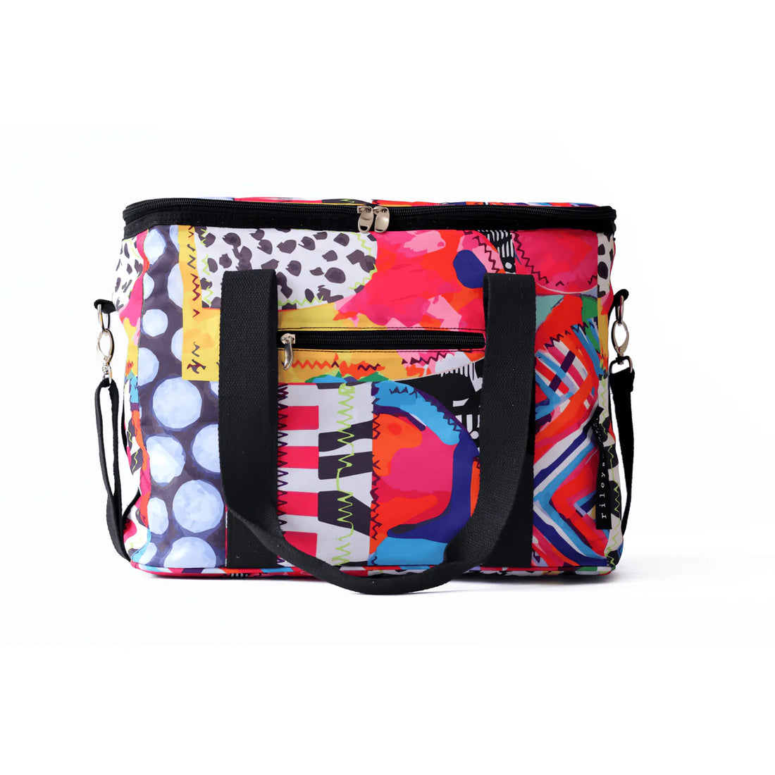 Summer Vibes Bundle - Pop