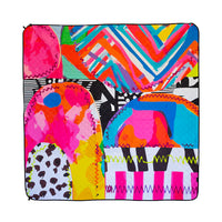 Summer Vibes Bundle - Pop