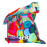 Summer Vibes Bundle - Rainbow