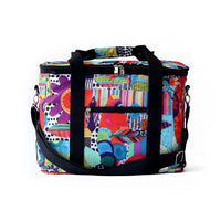 Summer Vibes Bundle - Rainbow