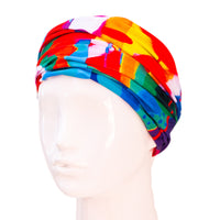 RB Bandanas