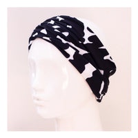 RB Bandanas