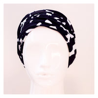 RB Bandanas