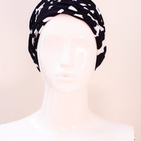 RB Bandanas