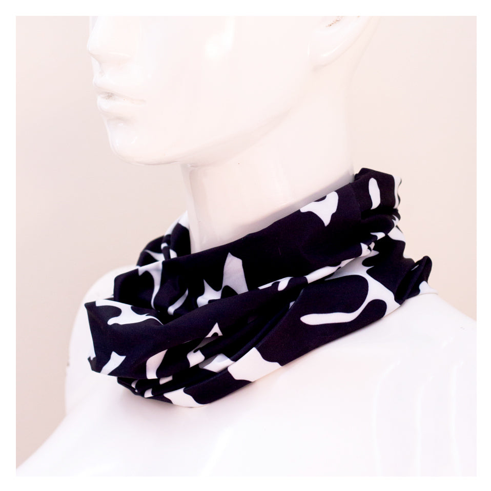 RB Bandanas