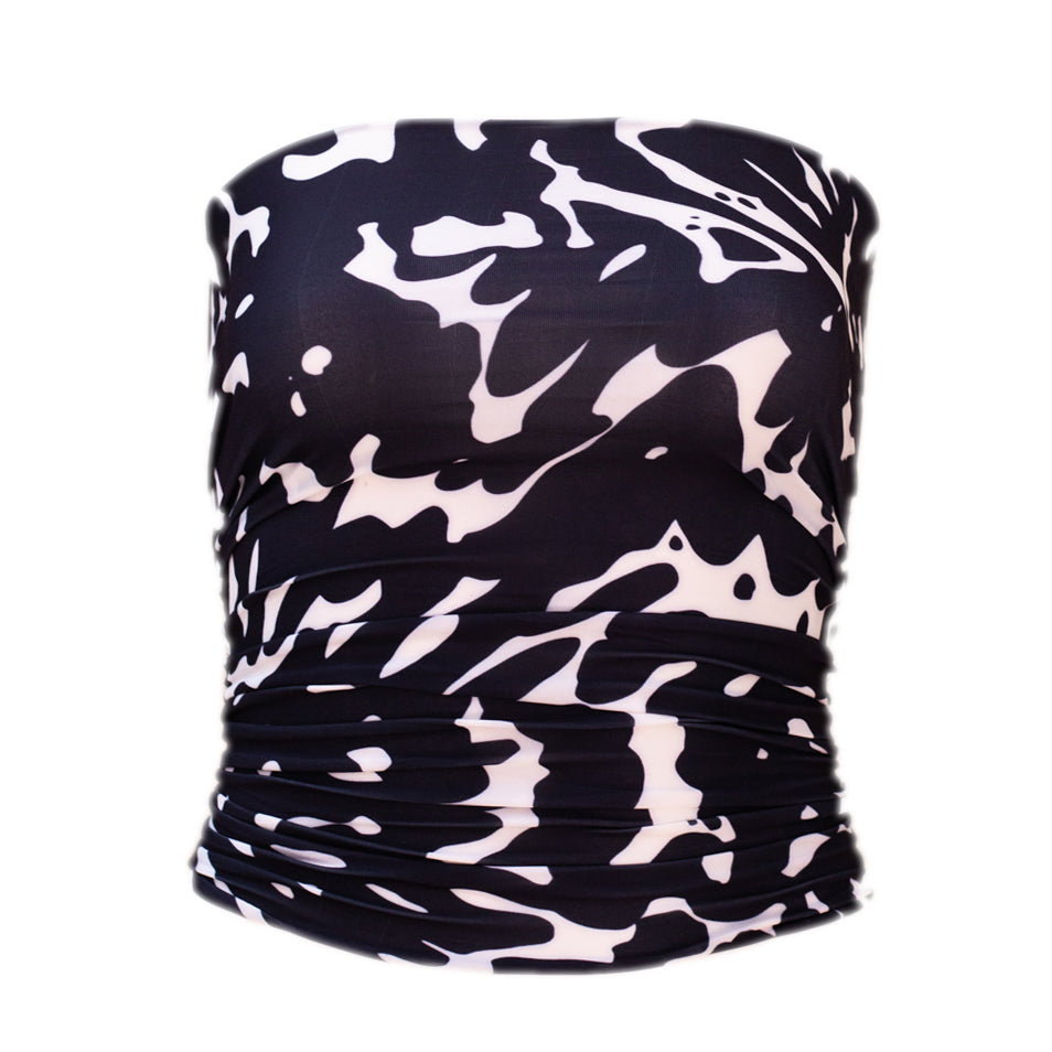 RB Bandanas