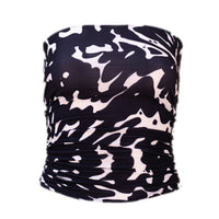 RB Bandanas