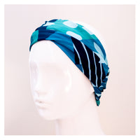 RB Bandanas