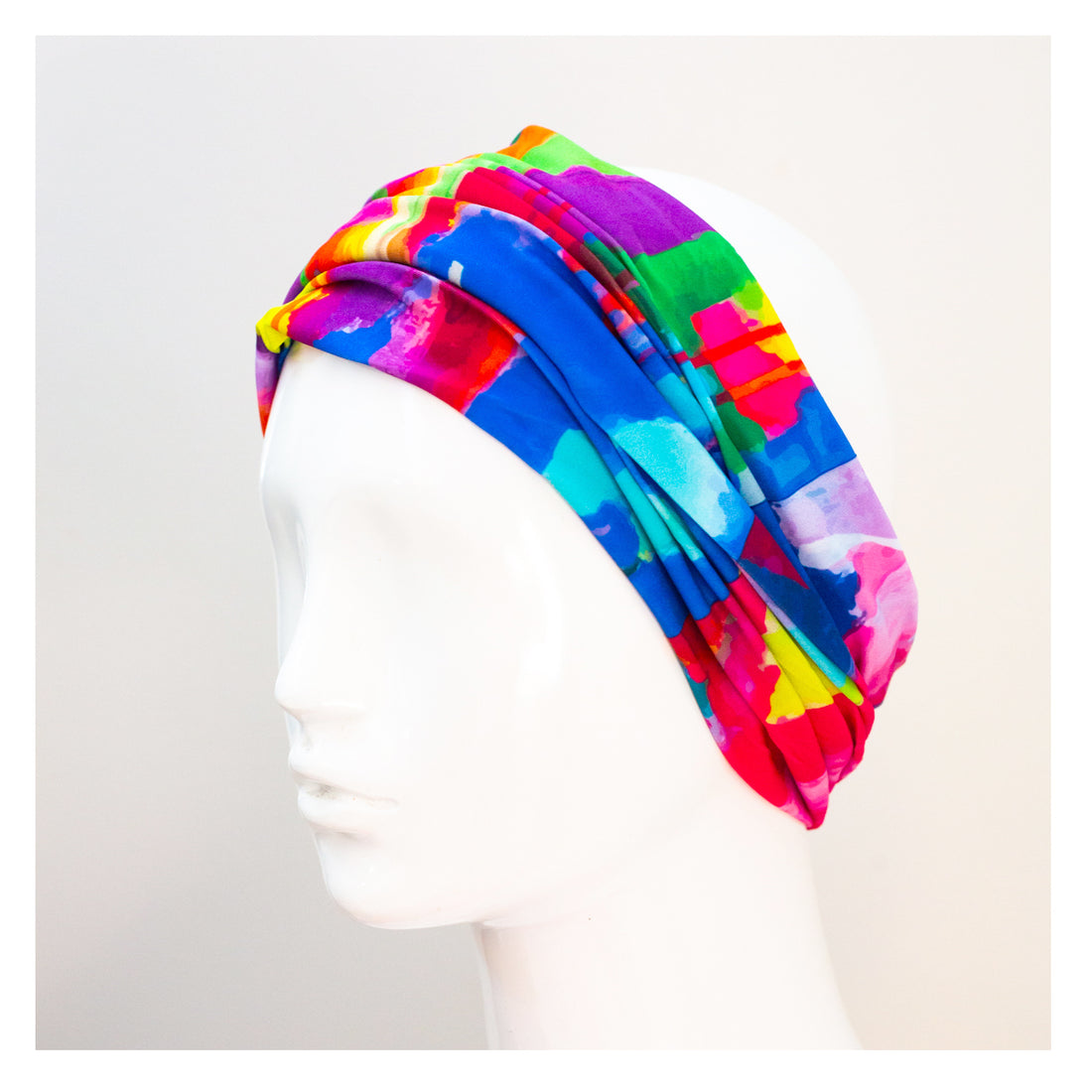 RB Bandanas