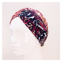 RB Bandanas