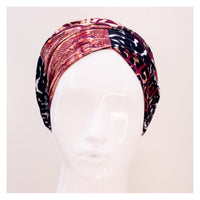 RB Bandanas