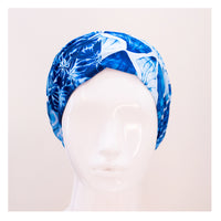 RB Bandanas