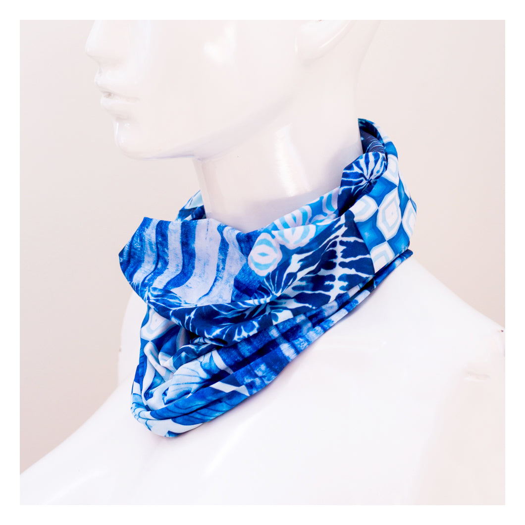 RB Bandanas