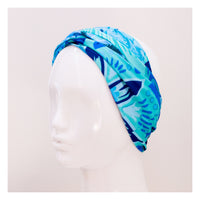 RB Bandanas