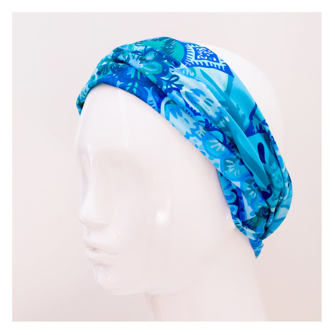 RB Bandanas