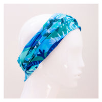 RB Bandanas