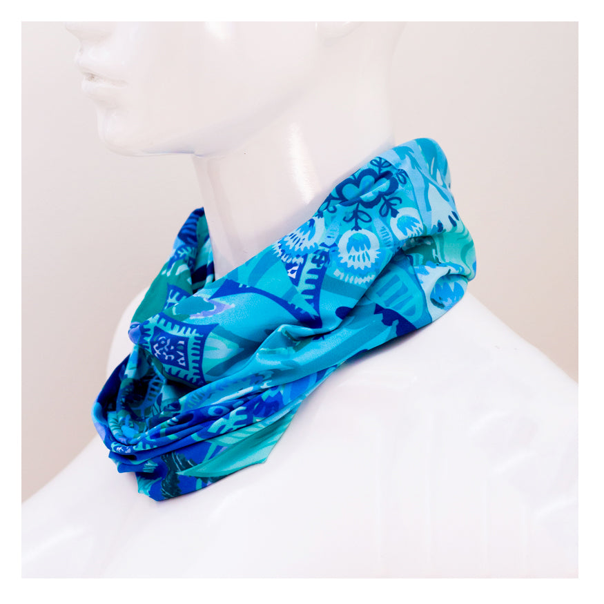 RB Bandanas