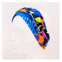 RB Bandanas