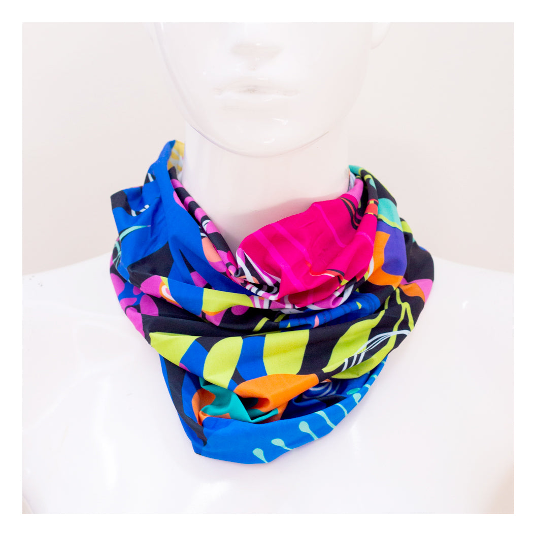 RB Bandanas