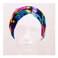 RB Bandanas