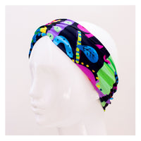 RB Bandanas