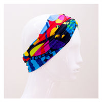 RB Bandanas