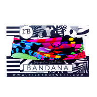 RB Bandanas