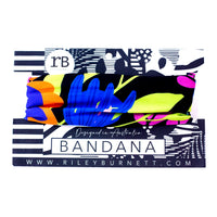 RB Bandanas