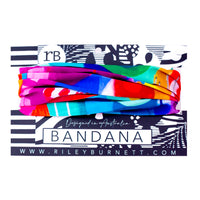 RB Bandanas