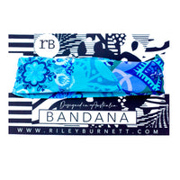 RB Bandanas