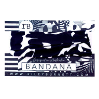 RB Bandanas