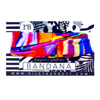 RB Bandanas