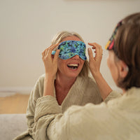 Eye Masks