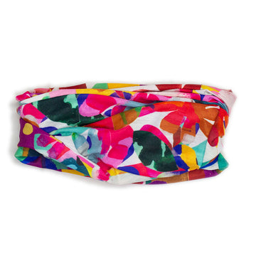 RB Bandanas