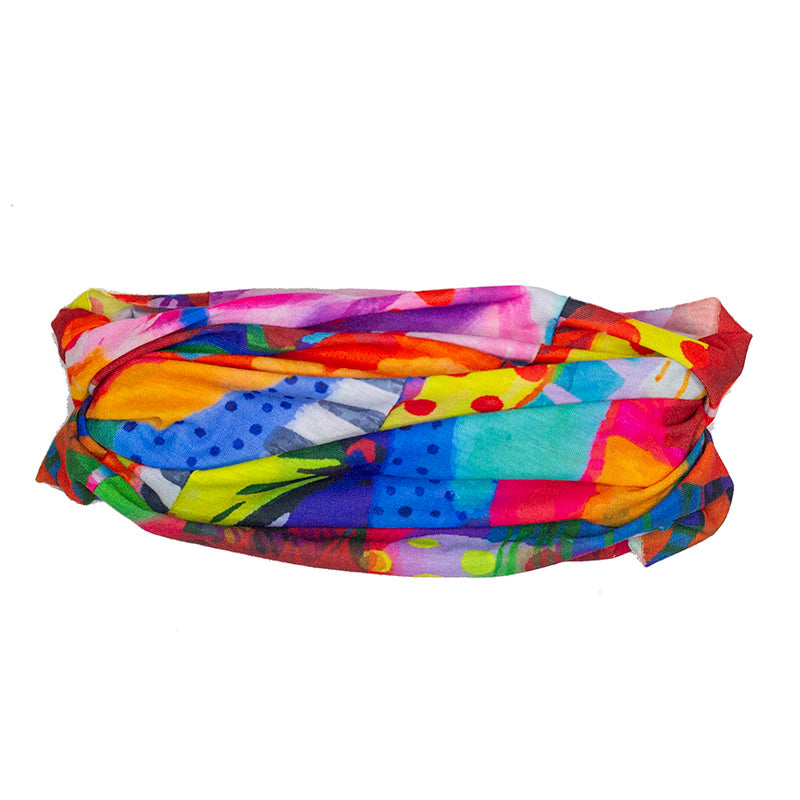 RB Bandanas