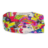 RB Bandanas