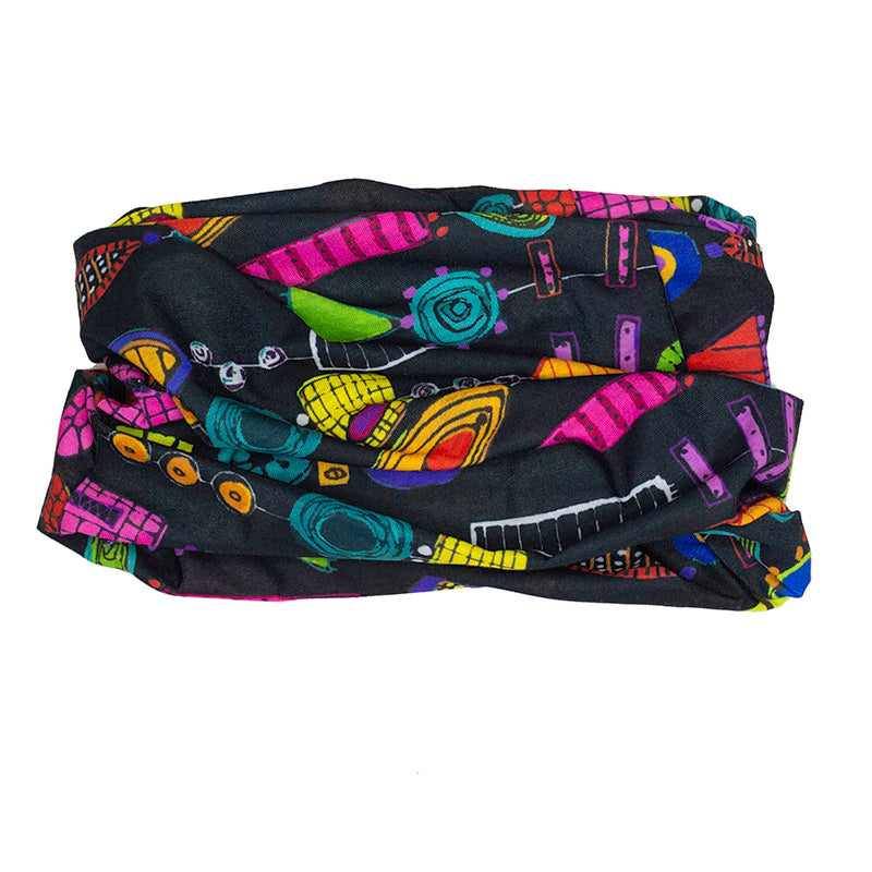 RB Bandanas