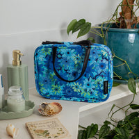 Large Cosmetic Bag