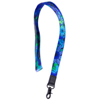 Lanyard