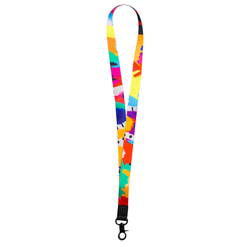 Lanyard