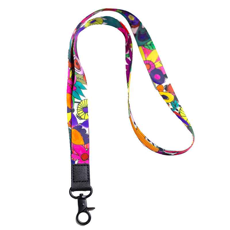 Lanyard