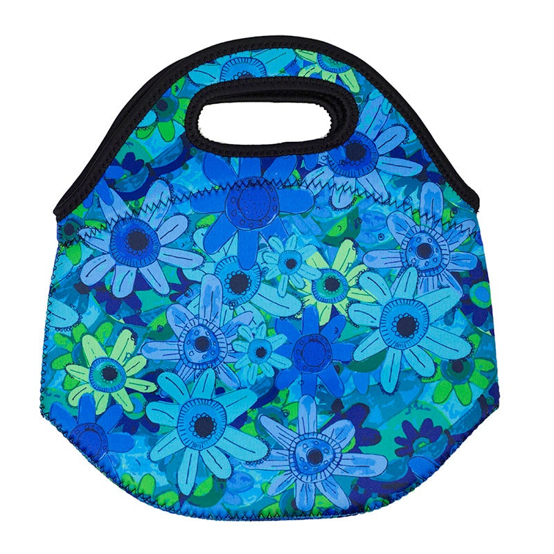 Neoprene Lunch Bag