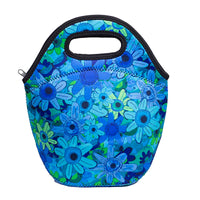 Neoprene Lunch Bag